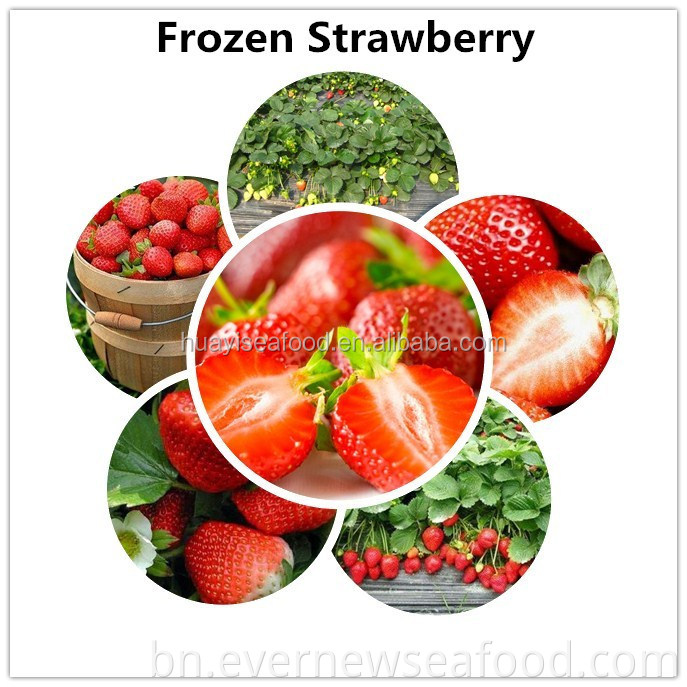 বিক্রয়ের জন্য সস্তা দাম কারখানা সমগ্র হিমায়িত নীল সাঁতার কাঁকড়া